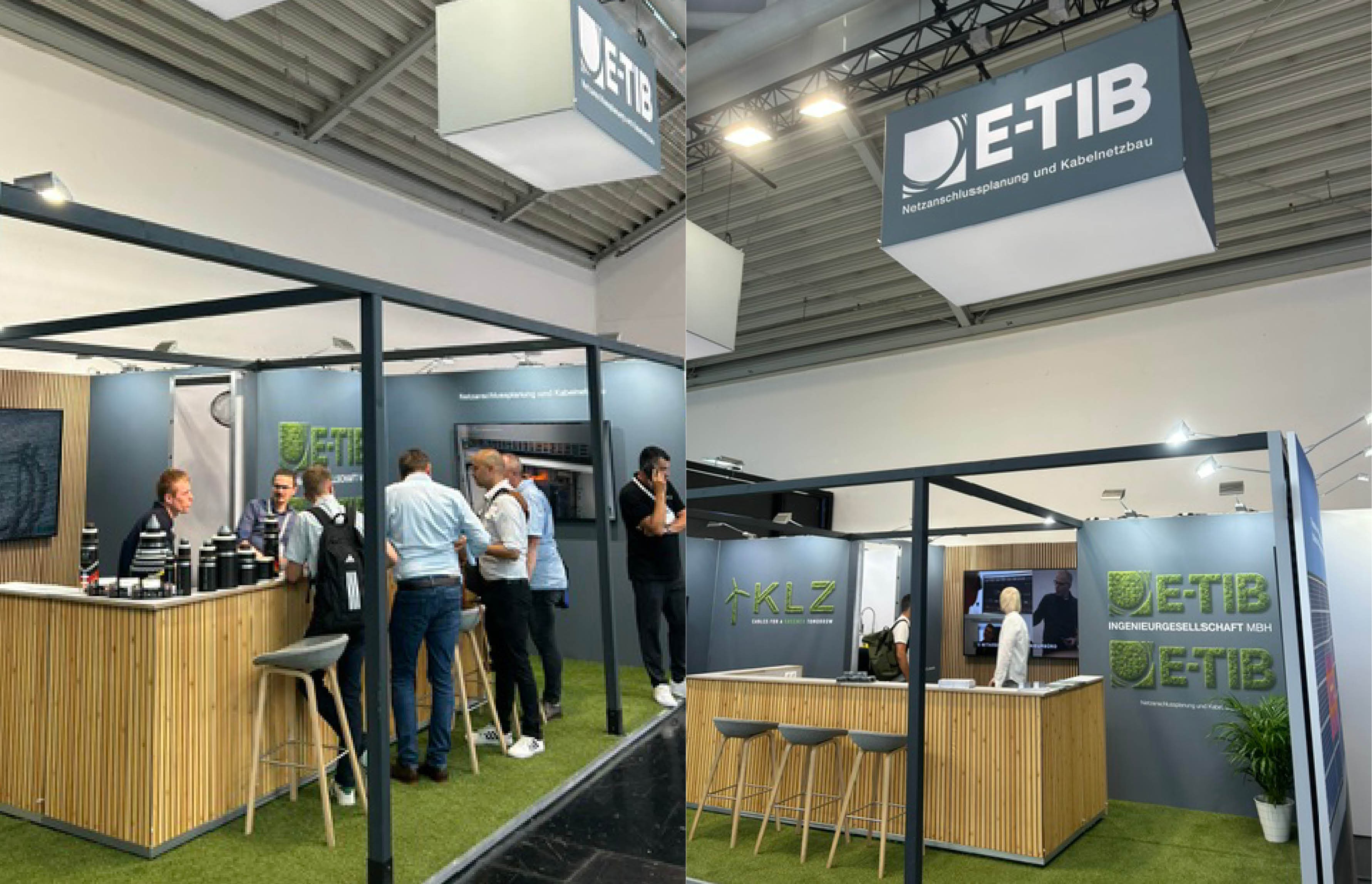 Intersolar Europe 2026